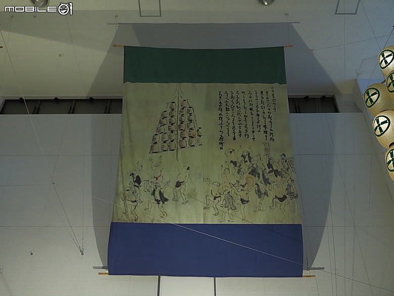 由利高原鐵道 鳥海山麓線、秋田故里村、秋田市民俗藝能傳承館、平泉中尊寺、秋田AEON購物中心，還有旅行社主打的燒肉吃到飽 — 2026夏末日本東北4日員旅之三【秋田県+岩手県篇】