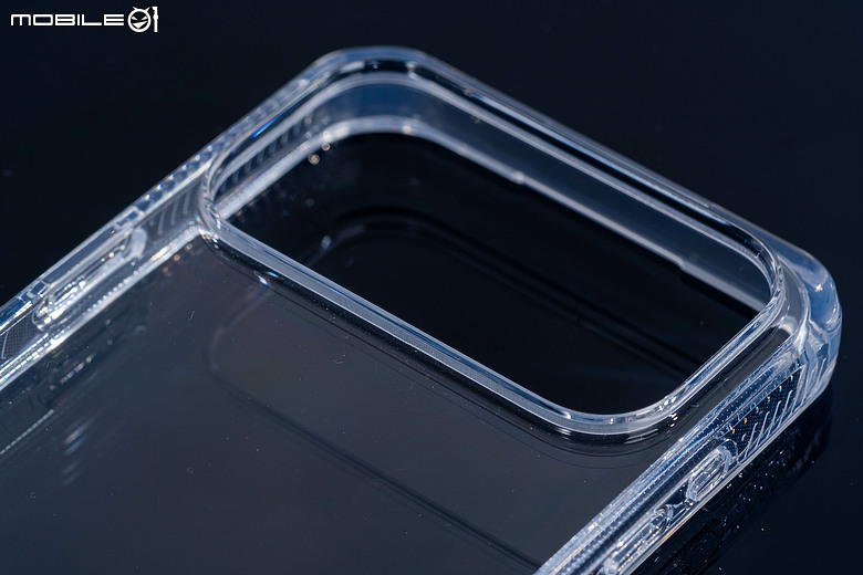 UAG 2026 新年式軍規抗衝擊 iPhone 手機保護殼全系列開箱 不僅保護功能更強悍 風格設計更與眾不同