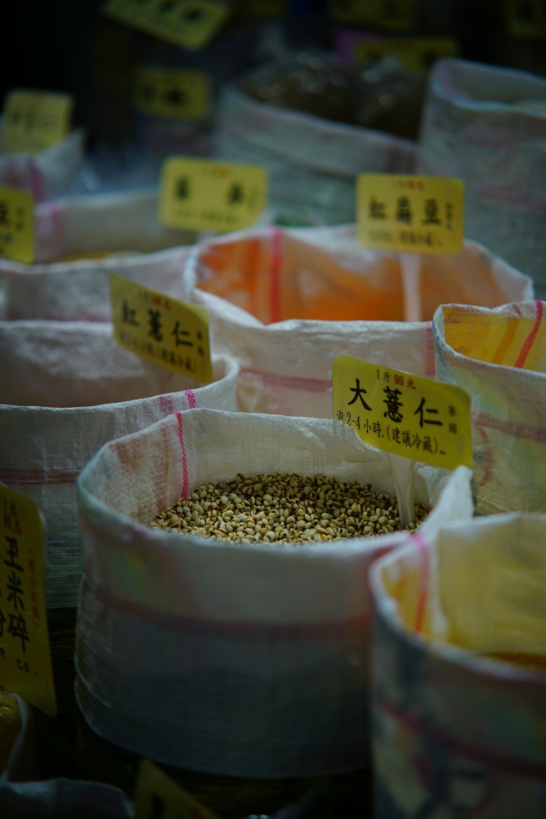 便宜到不可思議的銘匠85mmF1.8，試拍～