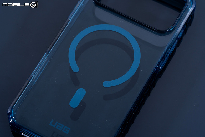 UAG 2026 新年式軍規抗衝擊 iPhone 手機保護殼全系列開箱 不僅保護功能更強悍 風格設計更與眾不同