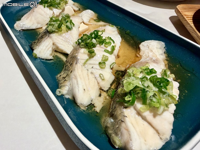 [台北] 漢來上海湯包