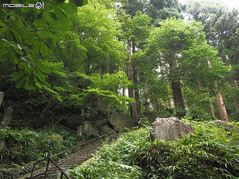 銀山溫泉、寶珠山 立石寺｜山形山寺、将棋むら (株)天童タワー(天童將棋村)、仲野觀光菓樹園採水蜜桃 — 2026夏末日本東北4日員旅之一【山形県篇】