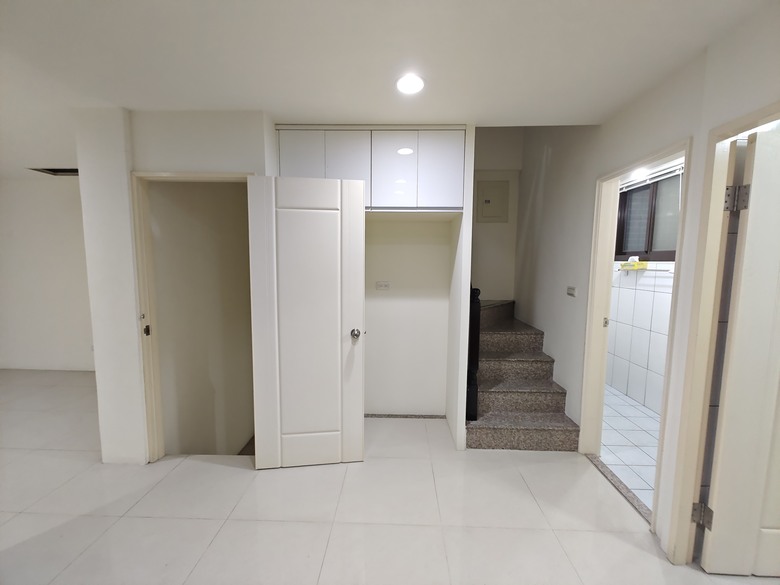 【開箱】沐心小宅 換屋與手搓裝修全紀錄