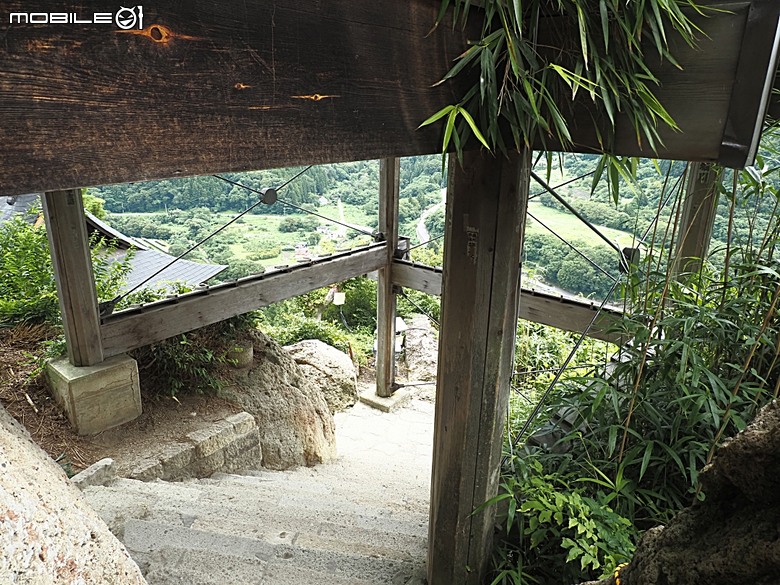銀山溫泉、寶珠山 立石寺｜山形山寺、将棋むら (株)天童タワー(天童將棋村)、仲野觀光菓樹園採水蜜桃 — 2026夏末日本東北4日員旅之一【山形県篇】