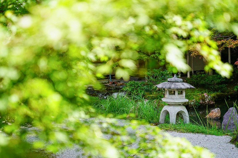 點我看大圖 夏天的京阪神旅行(下)