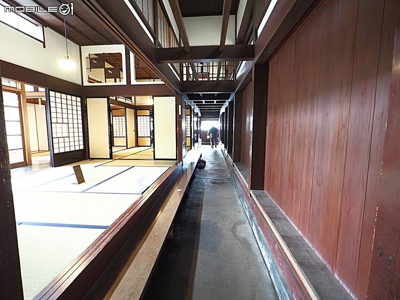 由利高原鐵道 鳥海山麓線、秋田故里村、秋田市民俗藝能傳承館、平泉中尊寺、秋田AEON購物中心，還有旅行社主打的燒肉吃到飽 — 2026夏末日本東北4日員旅之三【秋田県+岩手県篇】