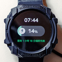 Samsung Galaxy Watch Ultra 2 極限評測|質感百搭、續航翻倍,征服山海的全能旗艦!