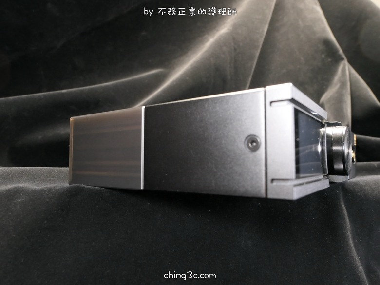 ifi Audio NEO iDSD 3 桌上型 DAC 耳機擴大機:專利 K2HD、推力提升、精準呈現,邀您一同聆聽生命樂章與豐富情感