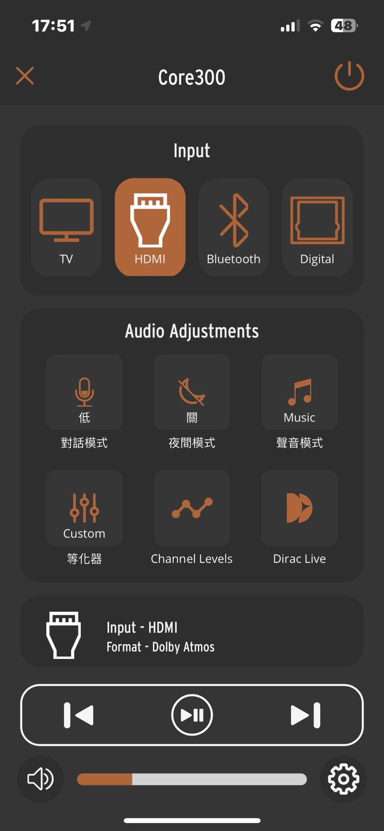 KLIPSCH FLEXUS CORE 300新色上市：美式聲浪與高級質感的全面進化
