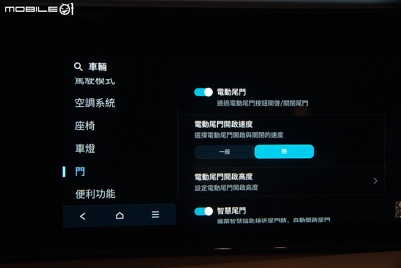 產品力能否跨越品牌門檻?!Hyundai Palisade Calligraphy試駕