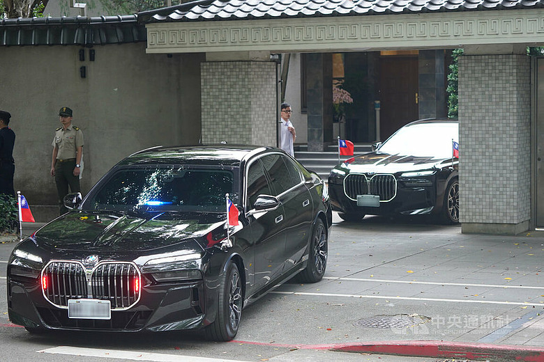 點我看大圖