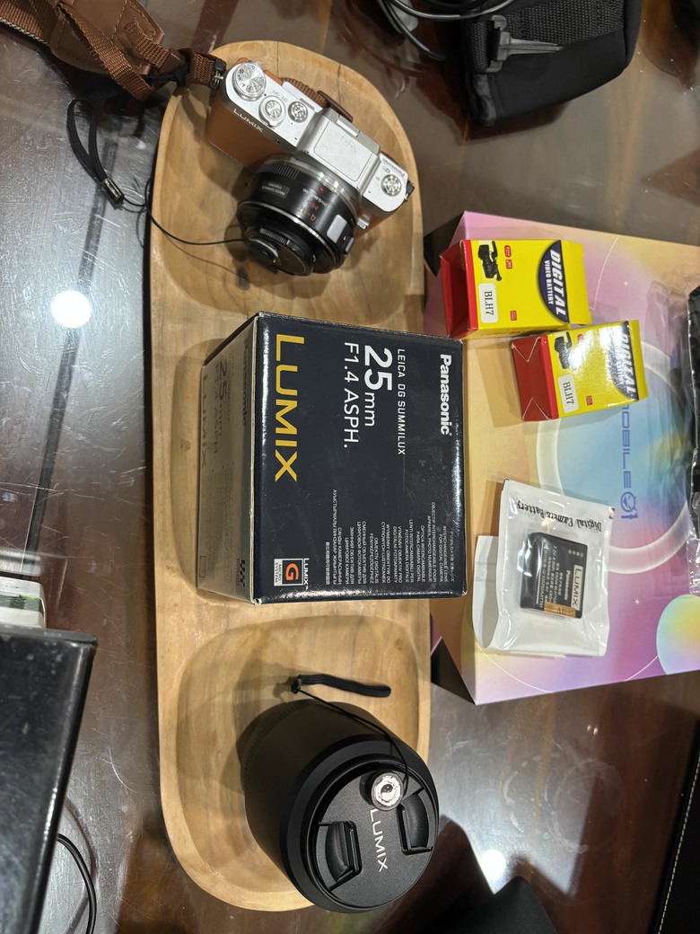 防潮箱尋寶!?兒童相機建構的心路歷程!