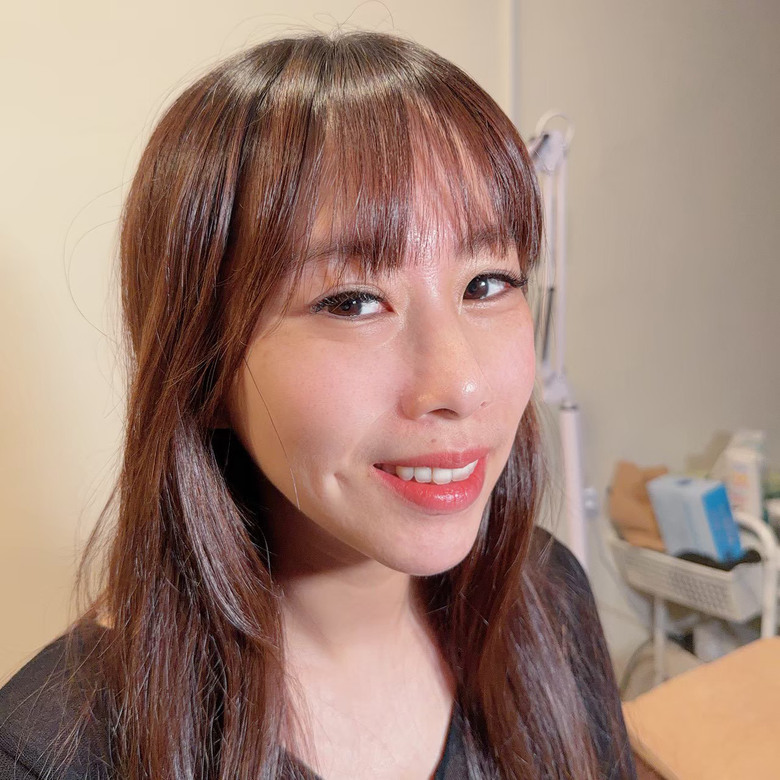 {分享}台南清粉刺做臉｜清粉刺到海藻微晶喚膚｜單次消費不包卡