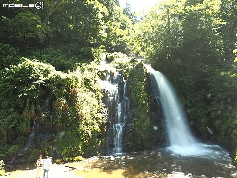 銀山溫泉、寶珠山 立石寺｜山形山寺、将棋むら (株)天童タワー(天童將棋村)、仲野觀光菓樹園採水蜜桃 — 2026夏末日本東北4日員旅之一【山形県篇】