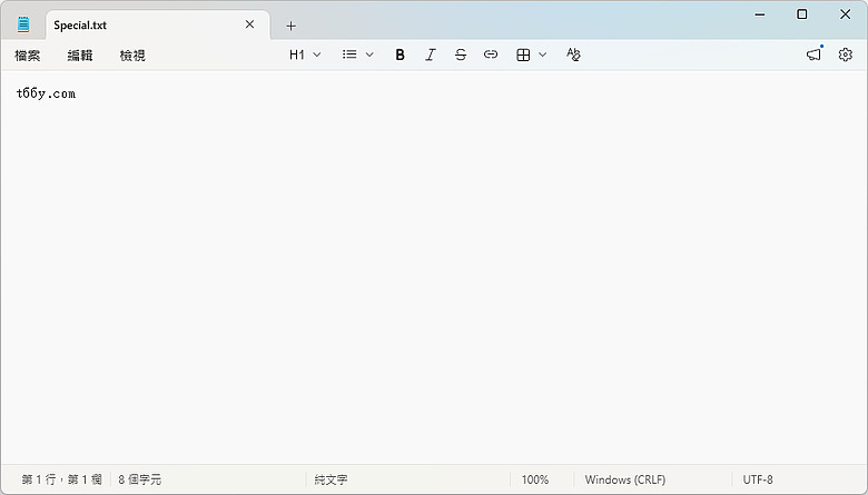 點我看大圖