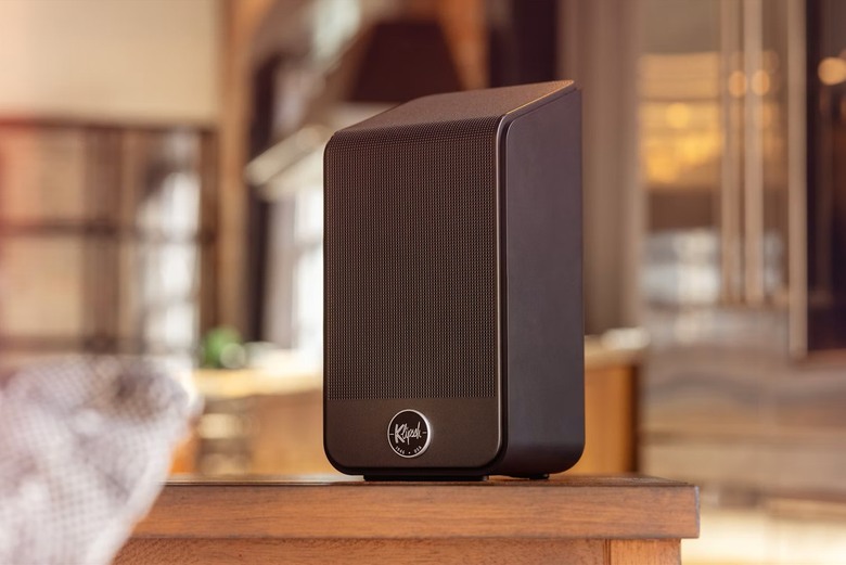 KLIPSCH FLEXUS CORE 300新色上市：美式聲浪與高級質感的全面進化