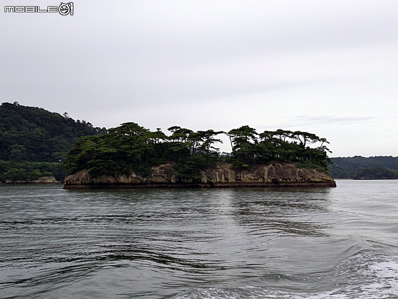松島遊船、松島町 觀瀾亭、瑞巖寺、五大堂、仙台市中心(AER 展望テラス、ハビナ名掛丁),附掛美食之牛たん炭焼利久與一蘭拉麵,還有團客必訪的光伸真珠 — 2026夏末日本東北4日員旅之二【宮城県篇】