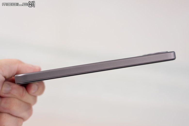 OPPO A7 Pro 系列登台｜Pro Max 搭 10000mAh 超大電池，全系列 13,990 元起