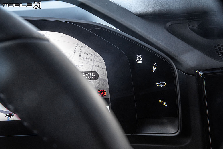 Porsche Cayenne S Electric 試駕|操控本色依舊,科技座艙更令人驚艷!