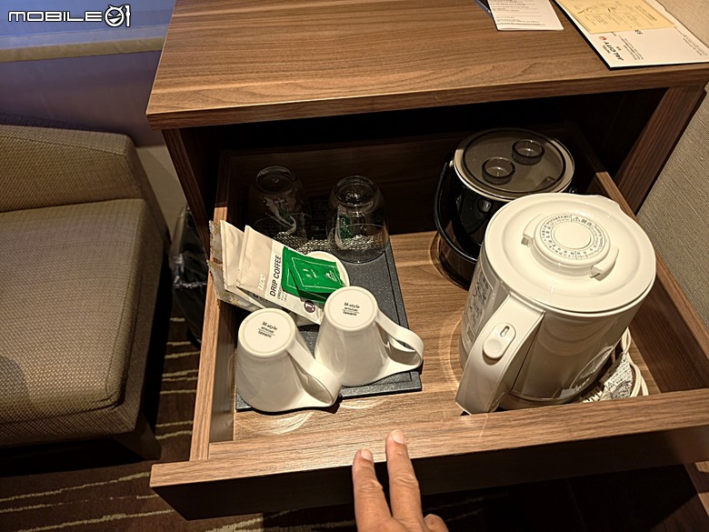 竹屋旅館(湯野浜温泉 竹屋ホテル)、仙台日航都市酒店(ホテルJALシティ仙台)、鬼首度假公園飯店(リゾートパークホテルオニコウベ) — 2026夏末日本東北4日員旅之四【住宿篇】