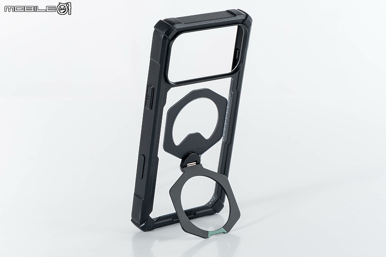 UAG 2026 新年式軍規抗衝擊 iPhone 手機保護殼全系列開箱 不僅保護功能更強悍 風格設計更與眾不同