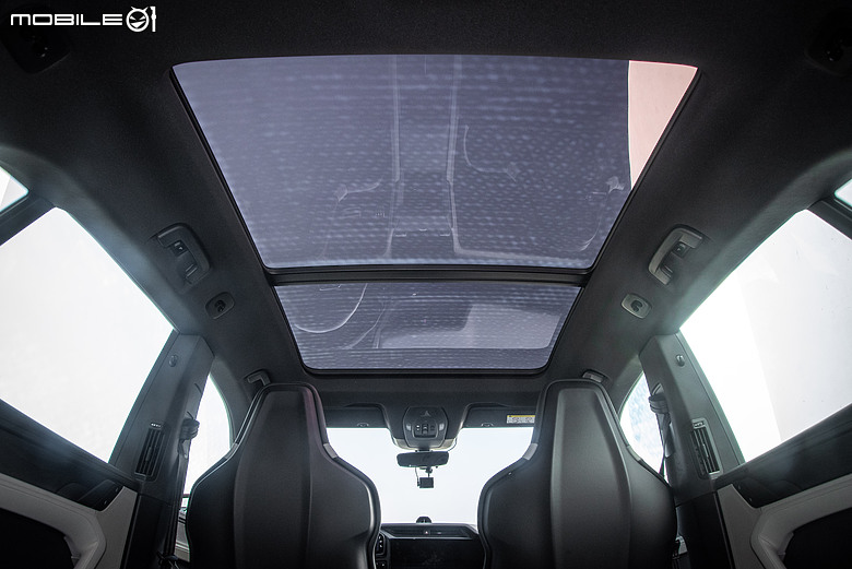 Porsche Cayenne S Electric 試駕|操控本色依舊,科技座艙更令人驚艷!