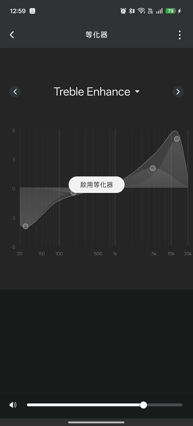 鐵三角 ATH-AL5NC 體驗|誰說開放式不能降噪?搭機實測超有感