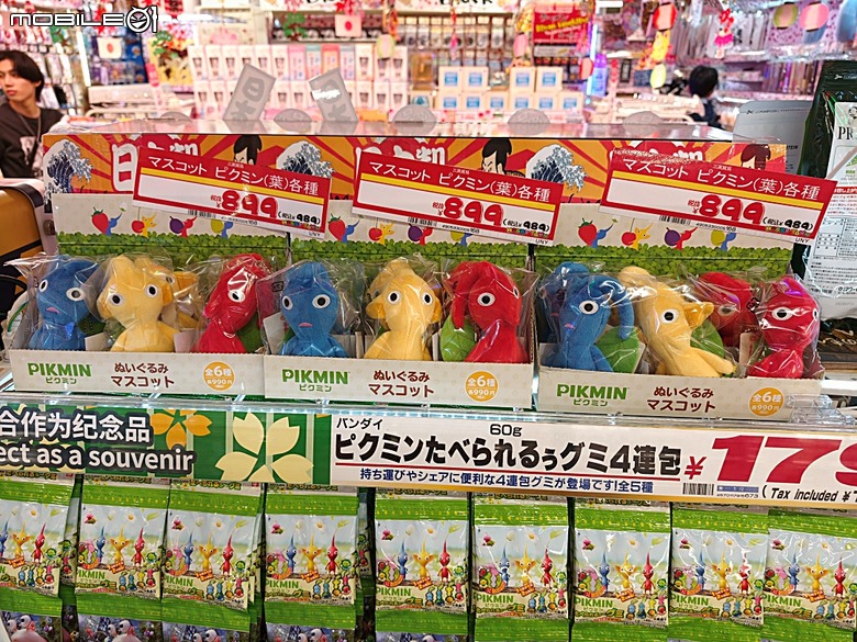松島遊船、松島町 觀瀾亭、瑞巖寺、五大堂、仙台市中心(AER 展望テラス、ハビナ名掛丁),附掛美食之牛たん炭焼利久與一蘭拉麵,還有團客必訪的光伸真珠 — 2026夏末日本東北4日員旅之二【宮城県篇】