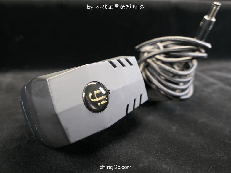ifi Audio NEO iDSD 3 桌上型 DAC 耳機擴大機:專利 K2HD、推力提升、精準呈現,邀您一同聆聽生命樂章與豐富情感