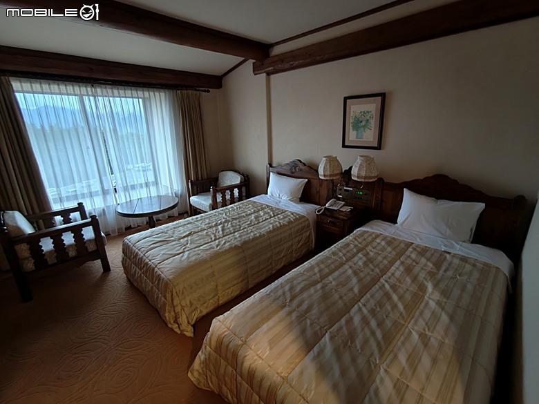 竹屋旅館(湯野浜温泉 竹屋ホテル)、仙台日航都市酒店(ホテルJALシティ仙台)、鬼首度假公園飯店(リゾートパークホテルオニコウベ) — 2026夏末日本東北4日員旅之四【住宿篇】