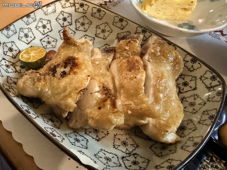 [台南] 漁人食堂