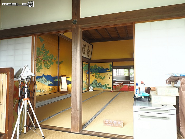 松島遊船、松島町 觀瀾亭、瑞巖寺、五大堂、仙台市中心(AER 展望テラス、ハビナ名掛丁),附掛美食之牛たん炭焼利久與一蘭拉麵,還有團客必訪的光伸真珠 — 2026夏末日本東北4日員旅之二【宮城県篇】