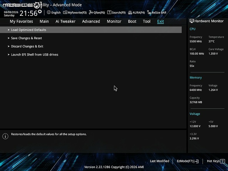 【開箱】入門MATX白色主板 | ASUS B760M-AYW WIFI