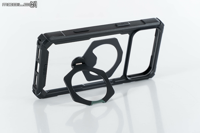 UAG 2026 新年式軍規抗衝擊 iPhone 手機保護殼全系列開箱 不僅保護功能更強悍 風格設計更與眾不同