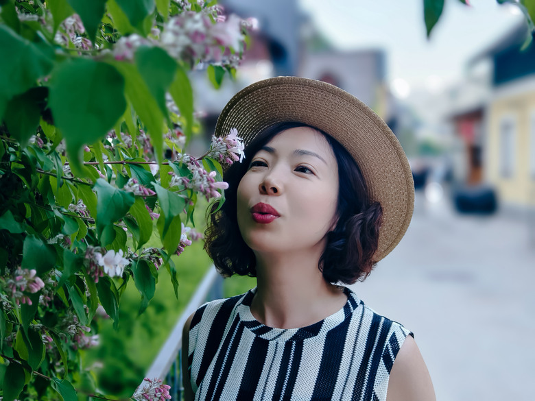 初訪歐洲 我的奧捷之旅 PART4 哈斯塔特/國王湖