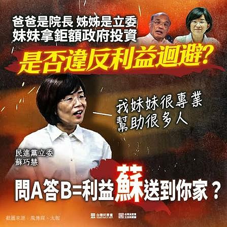 點我看大圖
