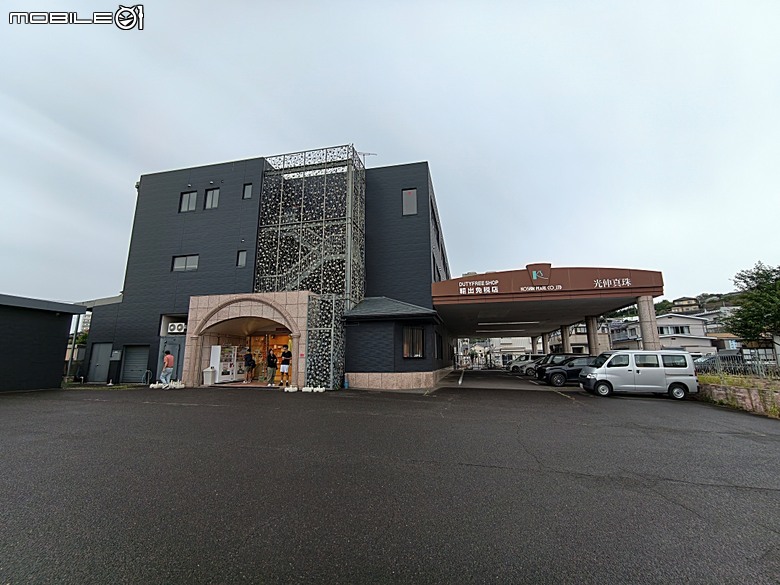 松島遊船、松島町 觀瀾亭、瑞巖寺、五大堂、仙台市中心(AER 展望テラス、ハビナ名掛丁),附掛美食之牛たん炭焼利久與一蘭拉麵,還有團客必訪的光伸真珠 — 2026夏末日本東北4日員旅之二【宮城県篇】