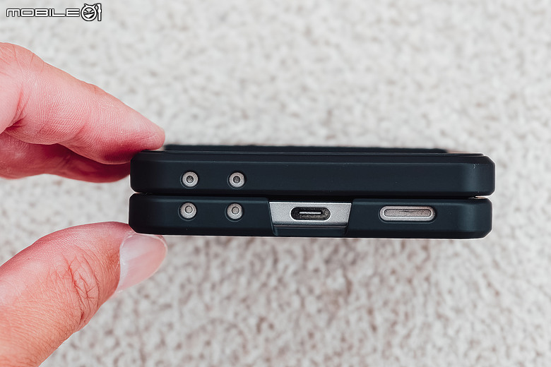 UAG x 三星 Z Fold8 / Fold8 Ultra / Flip8 保護殼｜內建磁吸 360° 支架、軍規輕薄之選！