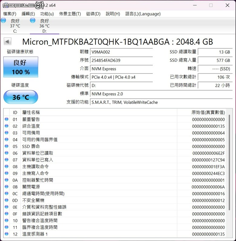 ROG G1000 電競桌機開箱 以獨特 AniMe Holo 投影燈效搭配優秀散熱設計的旗艦 PC