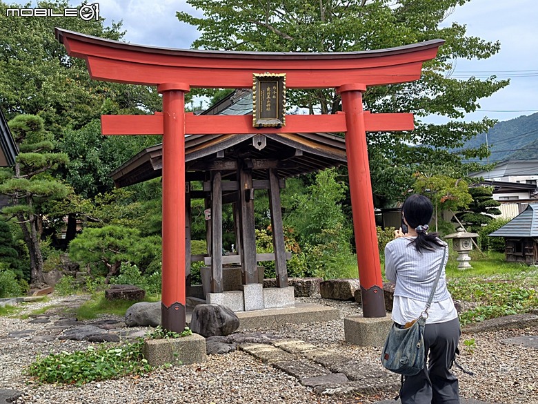 銀山溫泉、寶珠山 立石寺｜山形山寺、将棋むら (株)天童タワー(天童將棋村)、仲野觀光菓樹園採水蜜桃 — 2026夏末日本東北4日員旅之一【山形県篇】