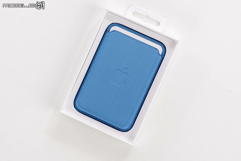 蘋果 iPhone 18 Pro Max 24 小時開箱/配件與新相機功能速試 4 級可變光圈功能真的強大!