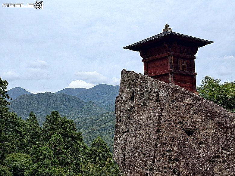 銀山溫泉、寶珠山 立石寺｜山形山寺、将棋むら (株)天童タワー(天童將棋村)、仲野觀光菓樹園採水蜜桃 — 2026夏末日本東北4日員旅之一【山形県篇】
