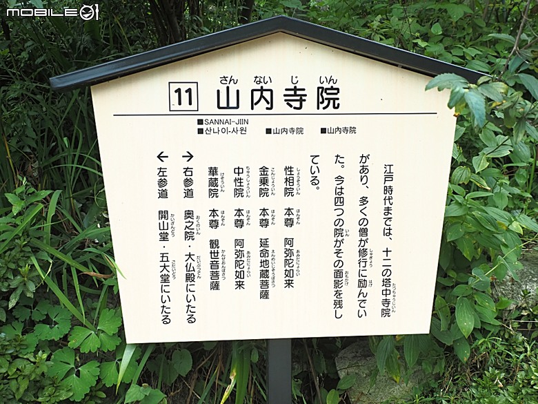 銀山溫泉、寶珠山 立石寺｜山形山寺、将棋むら (株)天童タワー(天童將棋村)、仲野觀光菓樹園採水蜜桃 — 2026夏末日本東北4日員旅之一【山形県篇】