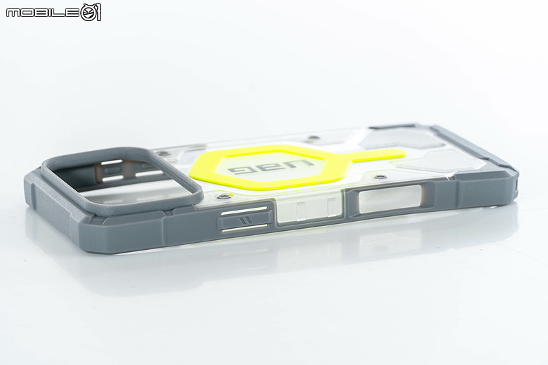 UAG 2026 新年式軍規抗衝擊 iPhone 手機保護殼全系列開箱 不僅保護功能更強悍 風格設計更與眾不同