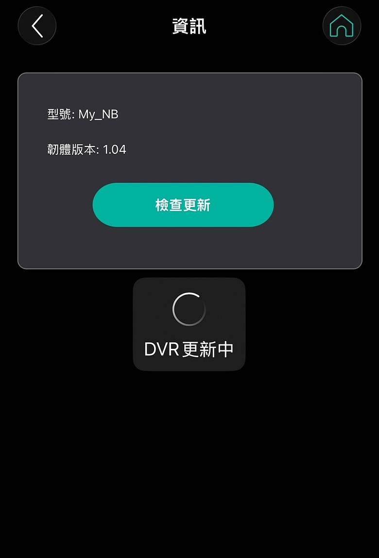 點我看大圖