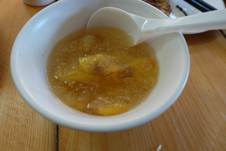 花蓮得吉利部落文化探索體驗遊程活動,壽豐享用美食二日遊