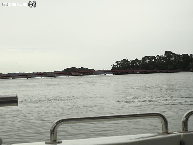 松島遊船、松島町 觀瀾亭、瑞巖寺、五大堂、仙台市中心(AER 展望テラス、ハビナ名掛丁),附掛美食之牛たん炭焼利久與一蘭拉麵,還有團客必訪的光伸真珠 — 2026夏末日本東北4日員旅之二【宮城県篇】