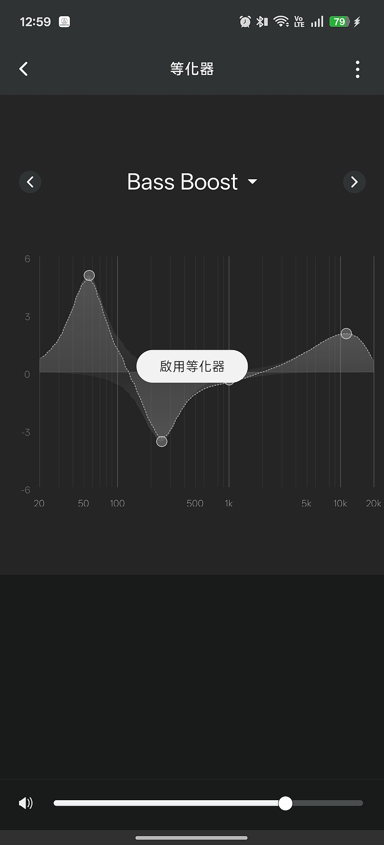 鐵三角 ATH-AL5NC 體驗|誰說開放式不能降噪?搭機實測超有感