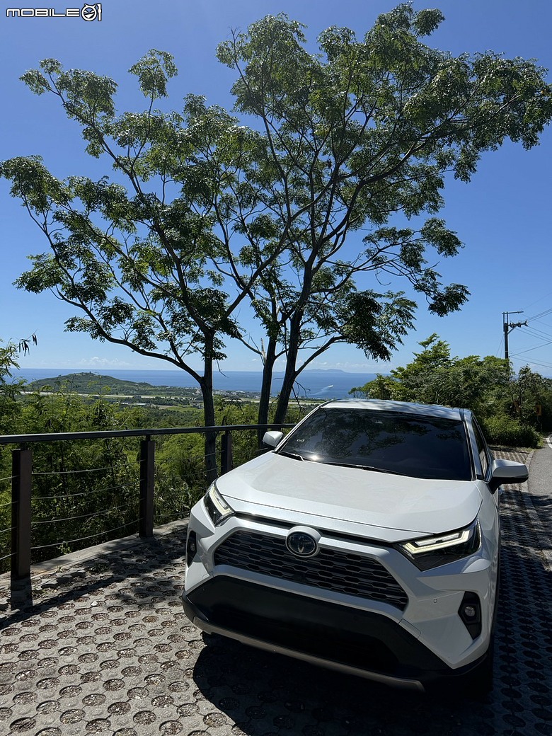 點我看大圖 遲來的CRV5代關箱+2026 CRV E:HEV開箱